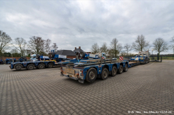 20240210-Schoones-00076